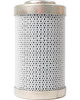 Carquest Premium Hydraulic Filter Replaces Fleetgaurd HF35554 Model Number 95036