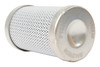 Carquest Premium Hydraulic Filter Replaces Fleetgaurd HF35554 Model Number 95036