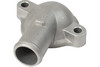 Carquest Water Outlet Fits 1996-98 Suzuki Sidekick 4-Cyl 1.6L Model Number 85316