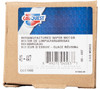 Carquest Remanufactured Front Wiper Motor Fits 2000-01 Jeep Cherokee Part 40-447