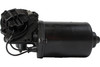 Carquest Remanufactured Front Wiper Motor Fits 99-03 Dodge Ram Vans Part 40-3009