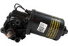 Carquest Remanufactured Front Wiper Motor Fits 99-03 Dodge Ram Vans Part 40-3009