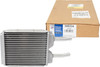 Carquest Replacement Rear Heater Core Fits 1992-18 Ford E-Series Van Part 398334