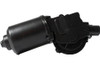 Carquest Remanufactured Front Wiper Motor Fits 1997-01 Toyota Camry Part 43-2004