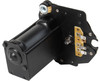 Carquest Front Wiper Motor Fits 1967-1991 Chevrolet P-Series Vans Part ID 40-154