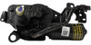 Carquest Remanufactured Rear Wiper Motor Fits 2001-2007 Ford Escape Part 40-2044