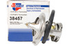 Carquest Engine Coolant Thermostat Fits 1993-14 Subaru Impreza Part Number 38457