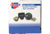 Carquest Engine Coolant Thermostat Fits 1993-14 Subaru Impreza Part Number 38457