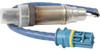 Bosch Replacement Oxygen Sensor Fit 1998-00 Mercedes-Benz C280 CLK320 Part 15094