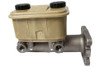 Dorman Brake Master Cylinder Fits 1980-1983 Ford F-600 F-700 Model Number M39462