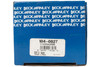 Beck/Arnley Replacement Engine Mount Fits 1968-73 Nissan 510 4-Cyl 1.6L 104-0827