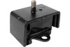 Beck/Arnley Replacement Engine Mount Fits 1979-83 Nissan 280ZX Model ID 104-0828