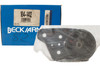 Beck/Arnley Replacement Transmission Mount Fits 91-96 INFINITI G20 Part 104-1412