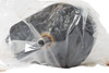 A1Cardone Remanufactured PS Pump Fits 1980-1996 Ford E-Series Vans Part 20-7878F