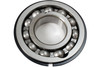 National Replacement Bearing Fits 1975-76 Ford Medium Duty F-Series Model 1311-L