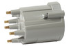 Carquest Premium Distributor Cap Fits 1982-83 Buick Skylark Model Number CAC1196