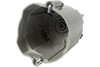 Carquest Premium Distributor Cap Fits 1982-83 Buick Skylark Model Number CAC1196