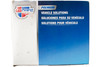 Carquest Premium Distributor Cap Fits 1982-83 Buick Skylark Model Number CAC1196