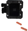 BWD Replacement Ignition Module Fits 1997-03 Chevrolet S10 L4 2.2L Model CBJ1021