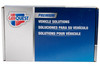 Carquest Premium Ignition Module Fits Select 1981-1993 Ford Jeep Mercury CBJ1102