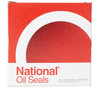 National Front Lower Wheel Bearing Racer 1957-1993 Dodge W-Series Model ID 23256