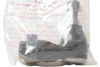 Driveworks Front Right Outer Tie Rod End Fits 1994-1998 Saab 900 Model DW-ES3237