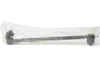 Driveworks Steering Drag Link Fits 1996-02 Chevrolet Express Vans Part DW-DS1427