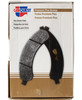 Carquest Front Semi-Metallic Brake Pad Set Fits 2000-2002 Dodge Ram Model GMD821