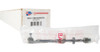 Carquest Steering Tie Rod End Assembly Fits 1995-1999 BMW M3 Model ID DW-ES3637A