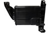 Carquest Premium Vapor Canister Purge Valve 2013-17 Toyota Camry V6 3.5L CPN1772