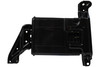 Carquest Premium Vapor Canister Purge Valve 2013-17 Toyota Camry V6 3.5L CPN1772