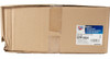 Carquest Premium Vapor Canister Fits 2010-2011 Mazda Tribute L4 2.5 Part CPP1824