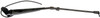 Dorman - HELP Windshield Wiper Arm - Front Right 42576 Fits Chevrolet Camaro 1992-87