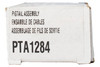 Carquest Premium Pigtail Fits 1970-1996 Buick Chevrolet GMC Pontiac Part PTA1284