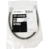 Carquest Wearever Rear Right Brake Hose Fits 04-06 Toyota Tundra Model BHA621050