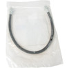 Carquest Wearever Rear Right Brake Hose Fits 04-06 Toyota Tundra Model BHA621050