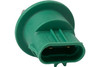 Carquest Premium Socket Assembly Fits 1994-08 Mazda B-Series Trucks Part PTC1209