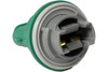 Carquest Premium Socket Assembly Fits 1994-08 Mazda B-Series Trucks Part PTC1209