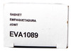 Carquest Metal Reinforced EGR Valve Gasket Fits 94-95 Buick LeSabre Part EVA1089
