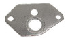 Carquest Metal Reinforced EGR Valve Gasket Fits 94-95 Buick LeSabre Part EVA1089