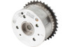 Carquest Engine Variable Valve Timing Sprocket Fits 2012-19 Kia Rio Part VVC1457