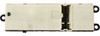 Carquest Premium Front Left Window Switch Fits 05-06 Nissan Xterra Model WSC1039
