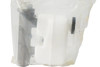 Carquest Wearever Master Cylinder Fits 2006-07 Workhorse Med/HD Trucks MCA630688