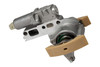 Carquest VVT Solenoid Fits 00-05 Volkswagen Jetta Passat 4Cyl 1.8L Model SAE3892