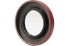 Federal Mogul National Oil Seal 1.187" ID 2.004" OD 0.250" Thickness Part 471765 Federal Mogul National Oil Seal 1.187" ID 2.004" OD 0.250" Thickness Part 471765
