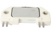 Carquest Ignition Control Module Fits 1982-1986 Chevrolet GMC Pontiac Part 21062