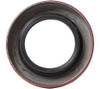 National Replacement Oil Seal 1.250" ID 2.066" OD 0.250" Thick Nitrile ID 471787