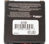 National Replacement Oil Seal 1.250" ID 2.066" OD 0.250" Thick Nitrile ID 471787
