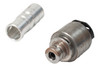 Carquest Premium Transmission Control Solenoid Fits 1988-93 Ford Mustang SBA4958