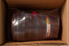 Carquest Remanufactured A/C Compressor Fits 1989-1991 Pontiac Bonneville DW57867